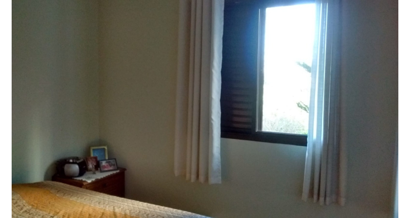 Apartamento à venda no Paraíso do Morumbi na Deputado Laércio Corte 320