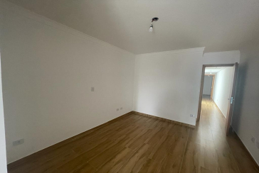 Sobrado à venda no Parque São Domingos na Rua Homero Sales 37