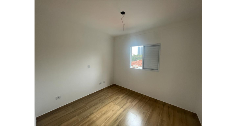 Sobrado à venda no Parque São Domingos na Rua Homero Sales 37