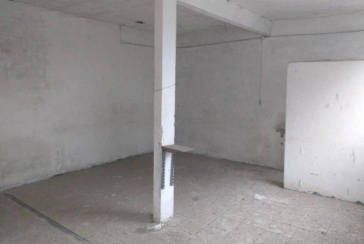 Galpão à venda no Jaraguá na Rua Fazenda Monte Alegre 82