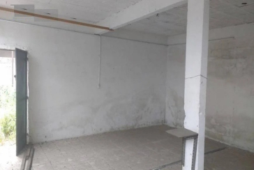 Galpão à venda no Jaraguá na Rua Fazenda Monte Alegre 82