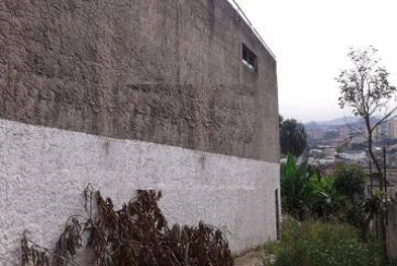 Galpão à venda no Jaraguá na Rua Fazenda Monte Alegre 82