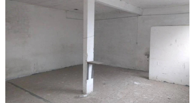 Galpão à venda no Jaraguá na Rua Fazenda Monte Alegre 82