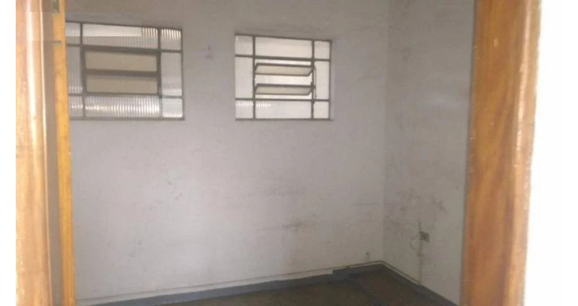 Galpão à venda no Jaraguá na Rua Fazenda Monte Alegre 82