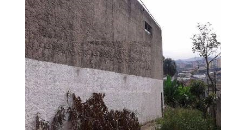 Galpão à venda no Jaraguá na Rua Fazenda Monte Alegre 82