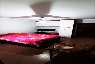 Sobrado à venda no Jaraguá na Rua Luiz Lopes da Silva