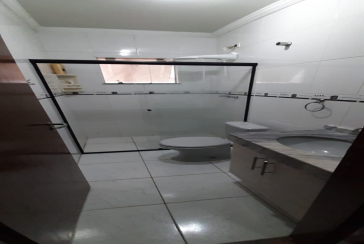 Sobrado à venda no Jaraguá na Rua Luiz Lopes da Silva