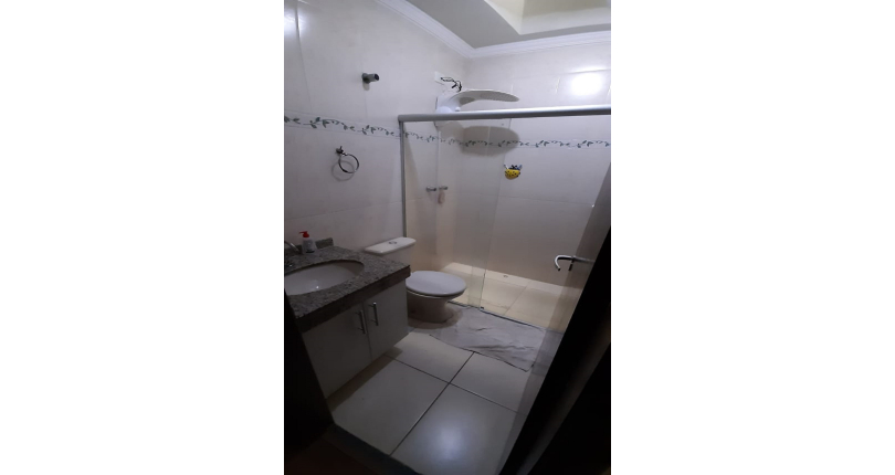 Sobrado à venda no Jaraguá na Rua Luiz Lopes da Silva