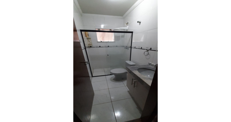 Sobrado à venda no Jaraguá na Rua Luiz Lopes da Silva