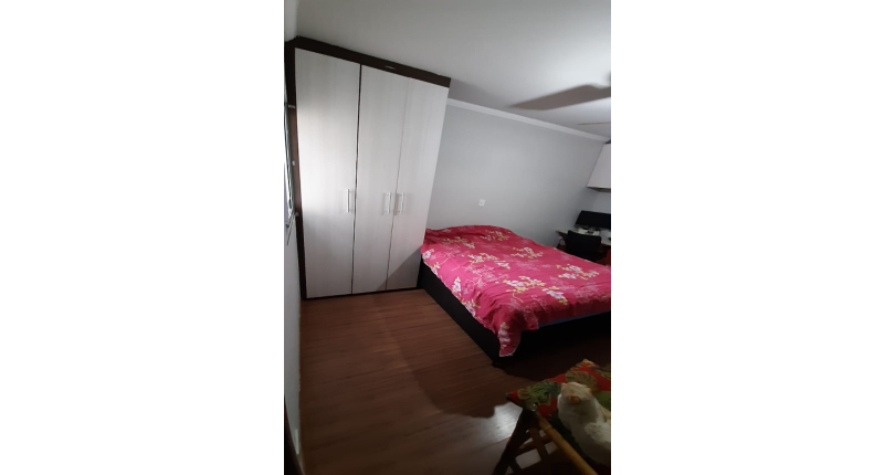 Sobrado à venda no Jaraguá na Rua Luiz Lopes da Silva