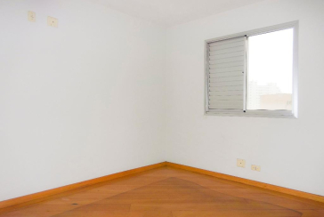 Cobertura à venda no Jardim América na Rua João Moura 1362