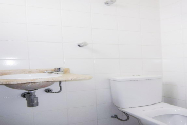 Cobertura à venda no Jardim América na Rua João Moura 1362