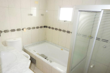 Cobertura à venda no Jardim América na Rua João Moura 1362