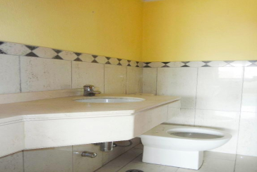 Cobertura à venda no Jardim América na Rua João Moura 1362