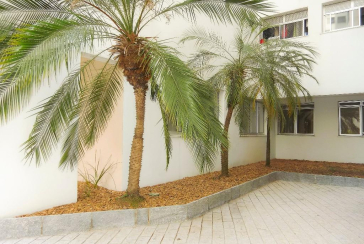 Cobertura à venda no Jardim América na Rua João Moura 1362