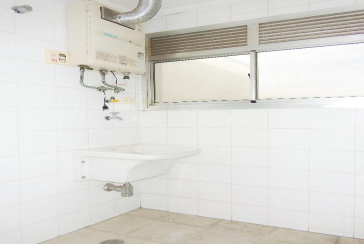 Cobertura à venda no Jardim América na Rua João Moura 1362