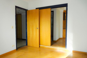 Cobertura à venda no Jardim América na Rua João Moura 1362