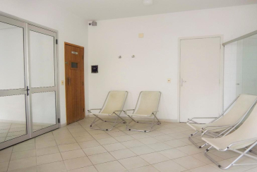 Cobertura à venda no Jardim América na Rua João Moura 1362