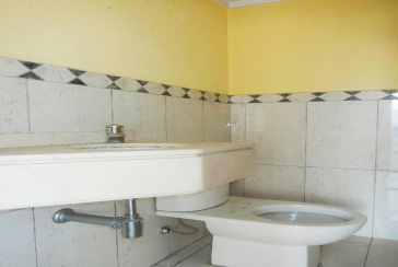 Cobertura à venda no Jardim América na Rua João Moura 1362