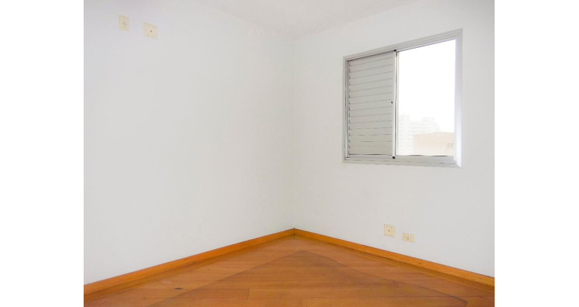 Cobertura à venda no Jardim América na Rua João Moura 1362