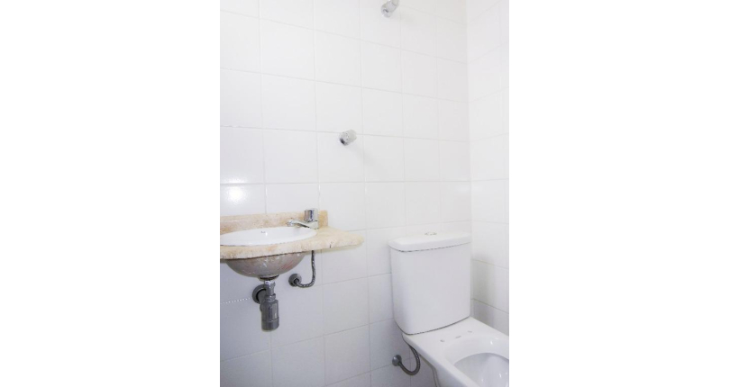 Cobertura à venda no Jardim América na Rua João Moura 1362