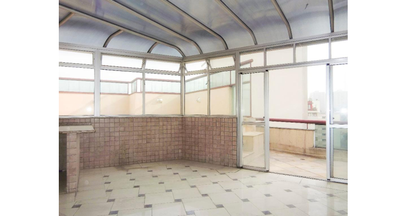 Cobertura à venda no Jardim América na Rua João Moura 1362