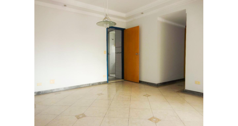 Cobertura à venda no Jardim América na Rua João Moura 1362