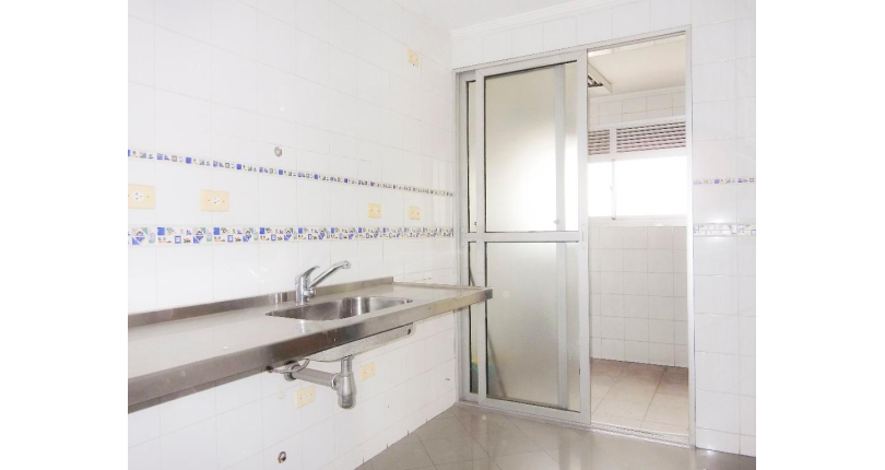 Cobertura à venda no Jardim América na Rua João Moura 1362