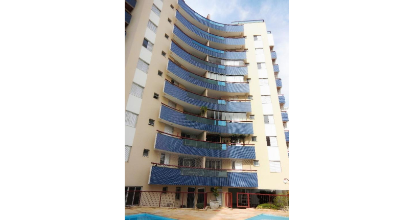 Cobertura à venda no Jardim América na Rua João Moura 1362