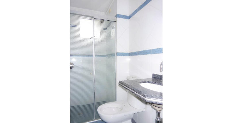 Cobertura à venda no Jardim América na Rua João Moura 1362