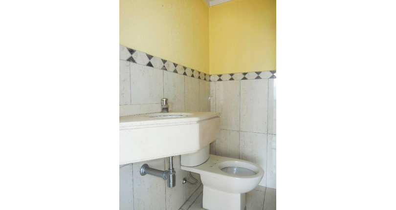 Cobertura à venda no Jardim América na Rua João Moura 1362