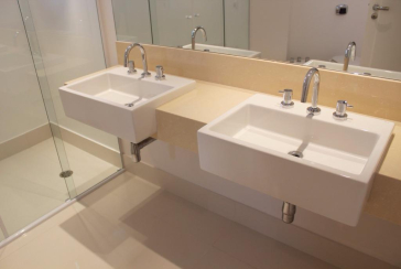 Cobertura Duplex à venda na Aclimação na Rua Jaspe 70