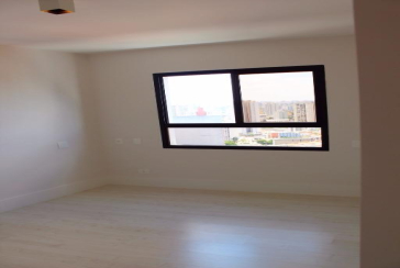 Cobertura Duplex à venda na Aclimação na Rua Jaspe 70