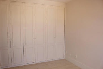 Cobertura Duplex à venda na Aclimação na Rua Jaspe 70