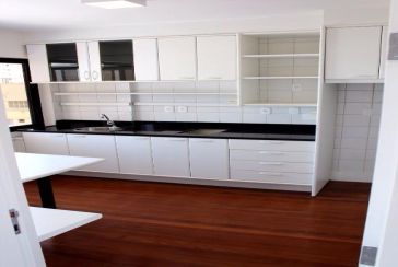 Cobertura Duplex à venda na Aclimação na Rua Jaspe 70