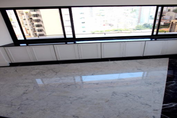 Cobertura Duplex à venda na Aclimação na Rua Jaspe 70