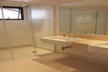 Cobertura Duplex à venda na Aclimação na Rua Jaspe 70