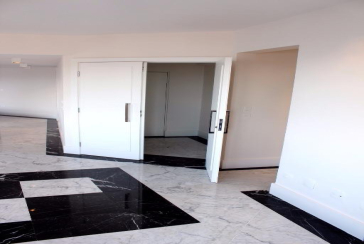 Cobertura Duplex à venda na Aclimação na Rua Jaspe 70