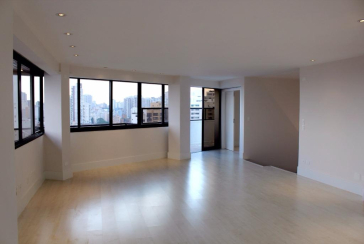 Cobertura Duplex à venda na Aclimação na Rua Jaspe 70