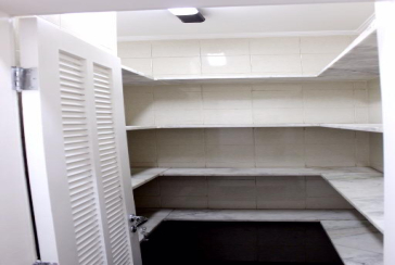 Cobertura Duplex à venda na Aclimação na Rua Jaspe 70