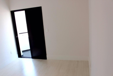 Cobertura Duplex à venda na Aclimação na Rua Jaspe 70