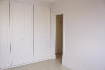 Cobertura Duplex à venda na Aclimação na Rua Jaspe 70