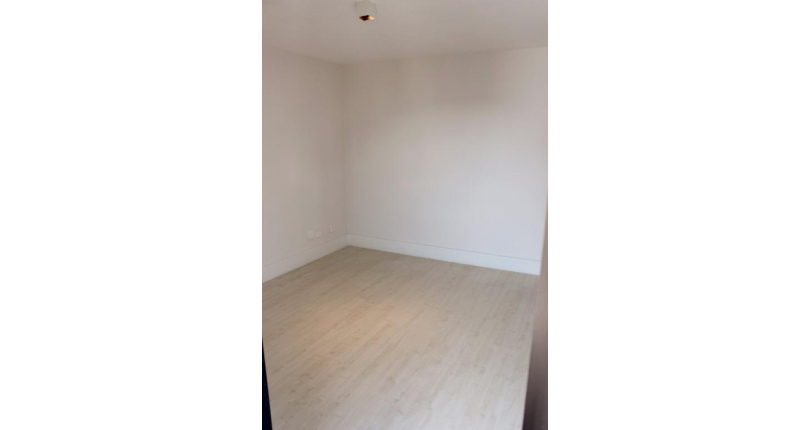 Cobertura Duplex à venda na Aclimação na Rua Jaspe 70