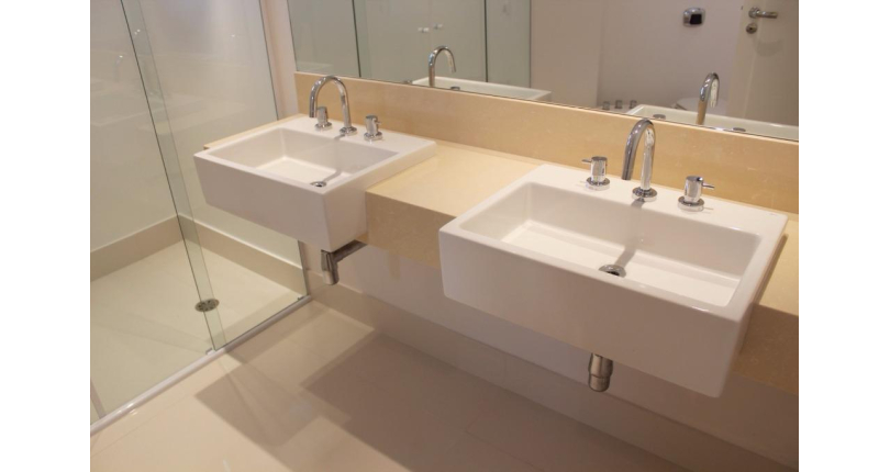 Cobertura Duplex à venda na Aclimação na Rua Jaspe 70