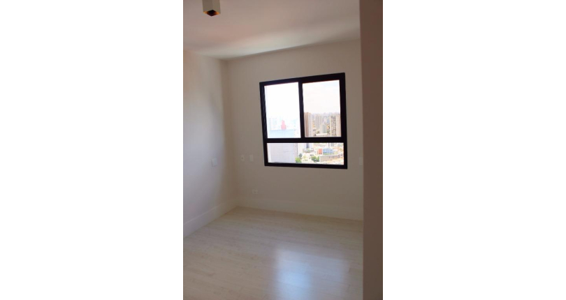 Cobertura Duplex à venda na Aclimação na Rua Jaspe 70