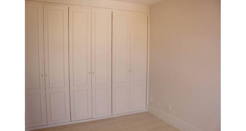 Cobertura Duplex à venda na Aclimação na Rua Jaspe 70