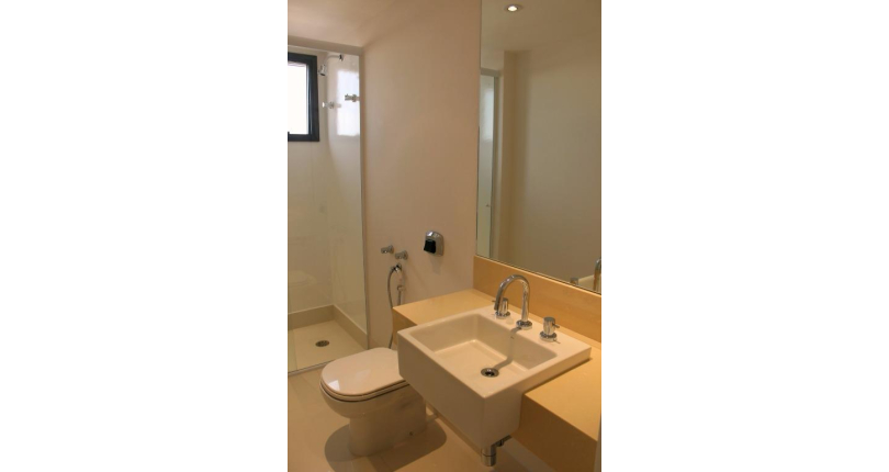 Cobertura Duplex à venda na Aclimação na Rua Jaspe 70