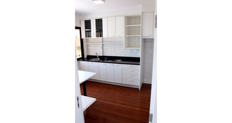 Cobertura Duplex à venda na Aclimação na Rua Jaspe 70