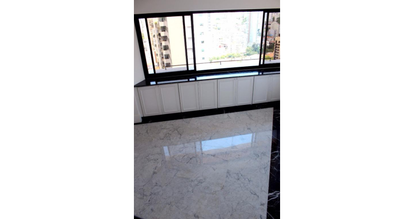 Cobertura Duplex à venda na Aclimação na Rua Jaspe 70