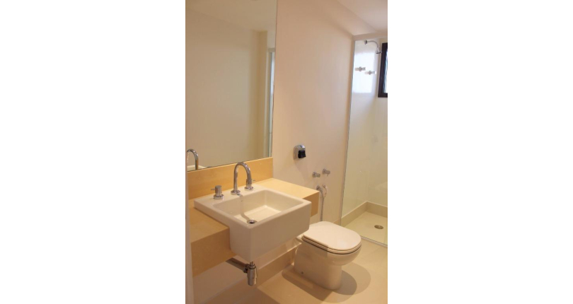 Cobertura Duplex à venda na Aclimação na Rua Jaspe 70